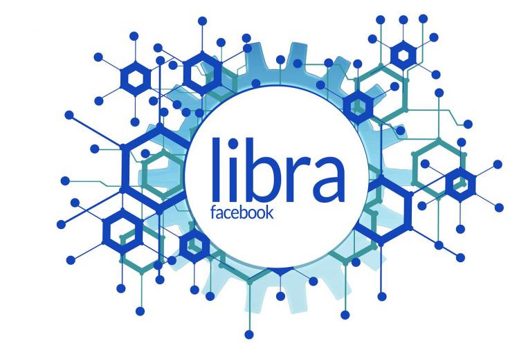 'Libra', de Facebook, no se atreve a hacer frente al Bitcoin y se encamina a ser el nuevo PayPal