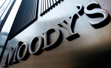 Moodys advierte que los acuerdos de investidura afectan al perfil crediticio de España