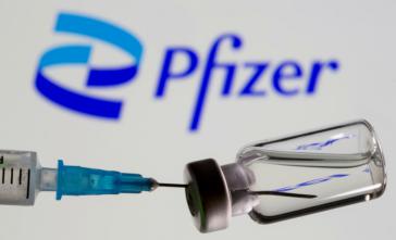 Pfizer ocultó las muertes en los ensayos de la vacuna contra el Covid