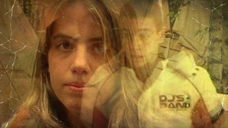 Tribunales: Absueltos el Cuco y su madre por haber mentido en el juicio