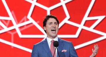 Libertad de expresión en peligro, Meta elimina noticias en Canadá mientras el gobierno censurará podcasts