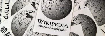 Gobierno británico financia una campaña de Wikipedia para reescribir las entradas que contradigan la narrativa climática