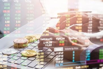 UAE Royal's $500 Million Investment in Trump-Linked Crypto Firm Sparks Concerns Over Foreign Influence