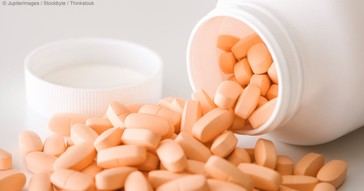 Retiro masivo de medicamentos para el colesterol revela fallas en la calidad farmacéutica