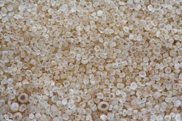 Cierre de planta de fertilizantes en Australia agrava crisis alimentaria global