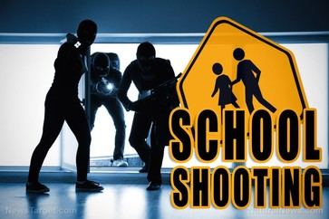 Tragedia en Canadá: tiroteo escolar deja nueve muertos y reabre el debate sobre salud mental