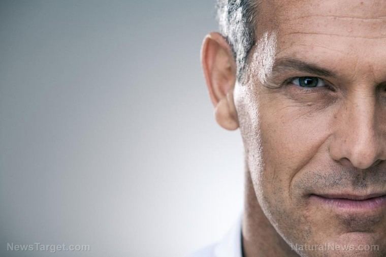 Crisis cognitiva: Doble aumento de discapacidades en adultos jóvenes, revela estudio