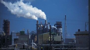 Familia demanda a Merck por supuestos tóxicos que causaron cáncer en sus hijas