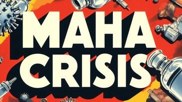 Allegaciones de sabotaje interno obstaculizan la agenda de Kennedy en HHS