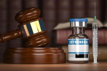 Slovenia vota en contra de la ley de muerte asistida en referéndum histórico