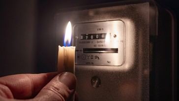 Cuba sufre un colapso eléctrico que agudiza tensiones con EE. UU