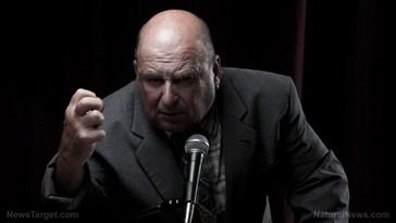 Biya gana otro mandato a los 92 años, desata protestas mortales en Camerún