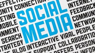 Trump Media nombra nuevo CEO en medio de crisis financiera