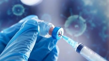 UK Health Agency Faces Backlash for Withholding Data on Vaccine and Excess Deaths