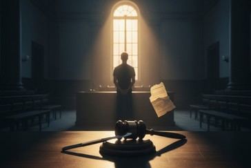 Veredicto histórico: $2 millones por mala práctica médica en caso de menor detransicionado