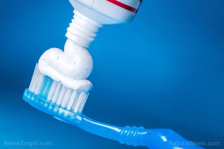Colgate cambia su publicidad de pasta dental infantil tras investigación en Texas