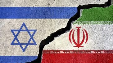Israel planea un posible ataque a Irán en días próximos