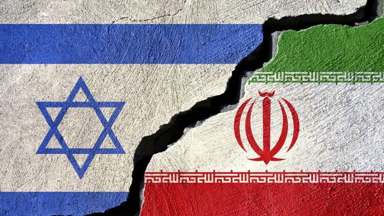 Israel planea un posible ataque a Irán en días próximos