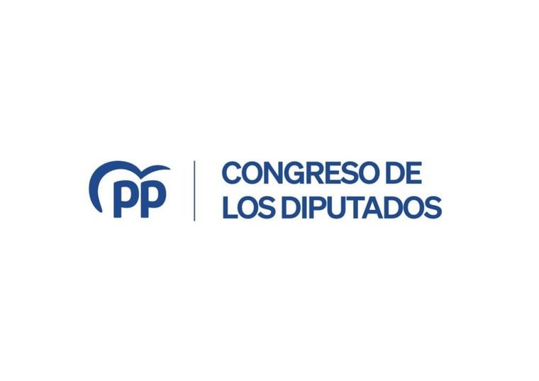 Abrines critica al Gobierno por la corrupción que abarca casi todo el Código Penal