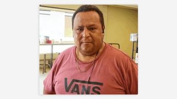 Muerte de trabajador por acoso laboral genera indignación en México