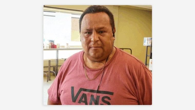 Muerte de trabajador por acoso laboral genera indignación en México