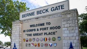 Ginecólogo del Ejército de EE.UU. enfrenta cargos por grabar a pacientes sin su consentimiento