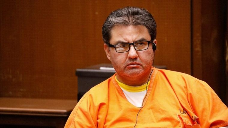 Líder de La Luz del Mundo enfrenta cargos por tráfico sexual y explotación infantil en EE.UU