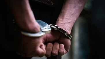 Detienen a sospechoso de violación tras 30 años gracias a ADN familiar