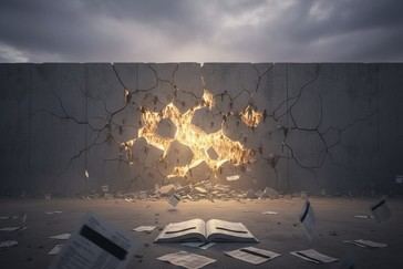 IDF Reconoce Muerte de Más de 71,000 Palestinos en Gaza Tras Dos Años de Negación