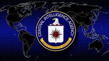 CIA elimina 19 informes de inteligencia por sesgo político en un intento de restaurar la imparcialidad