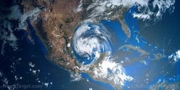Nuevo modelo de IA mejora pronósticos meteorológicos en un 20%