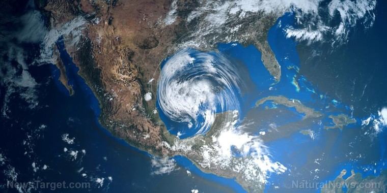 Nuevo modelo de IA mejora pronósticos meteorológicos en un 20%