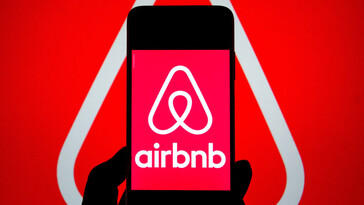 Airbnb financia estudio para defenderse de críticas sobre el aumento de precios de vivienda en Medellín