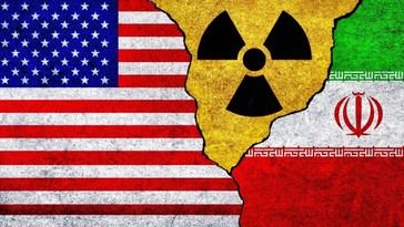 Tensión entre EE.UU. e Irán en la ONU por el acuerdo nuclear