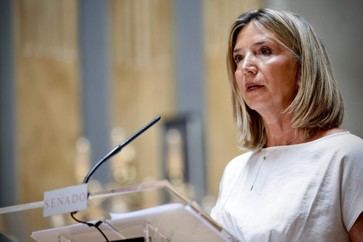 PP solicita la reprobación de cinco ministros por su gestión en la crisis de Ceuta