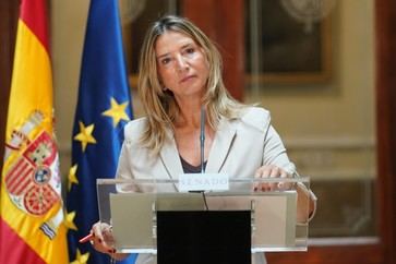 Sánchez deberá comparecer el 30 de octubre ante la Comisión de Investigación del Senado