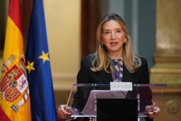 Zapatero comparecerá ante la Comisión de Investigación por su relación con Maduro