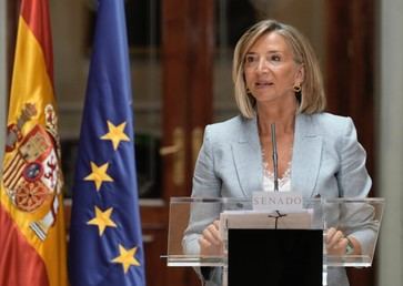 Zapatero y otros comparecerán en julio ante la Comisión de Investigación del PP