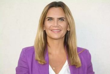 Amalia Granata comenta sobre la condena a CFK y plantea un debate político