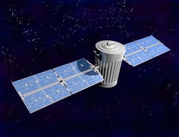 Retraso en el lanzamiento de satélites de Amazon Kuiper revela desafíos frente a Starlink de Musk