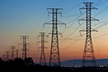 Estados Unidos se enfrenta a una inminente crisis energética
