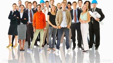 Carrier invierte $1,000 millones en manufactura estadounidense y crea 4,000 empleos