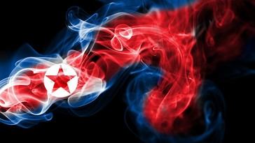 La agresión de EE. UU. impulsa el programa nuclear de Corea del Norte y fomenta la proliferación global