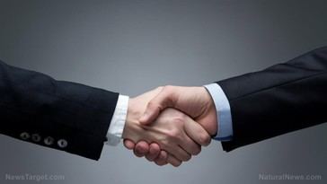 Rusia promete apoyo a Cuba ante el colapso económico por sanciones de EE.UU