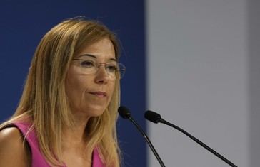 Ana Alós critica al Gobierno por su inacción en la crisis de Ceuta y demanda devoluciones de menores