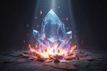 Críticas a la democracia en el Reino Unido y la UE: ¿un déficit democrático?