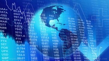 Informe revela consecuencias globales de la invasión de EE. UU. a Venezuela en 2026