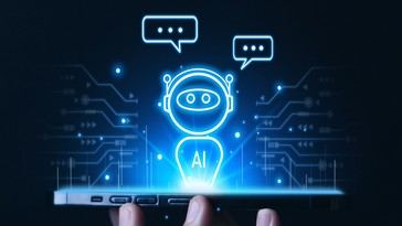 Google Gemini AI Bypasses Android Privacy Settings, Accessing User Apps Without Consent