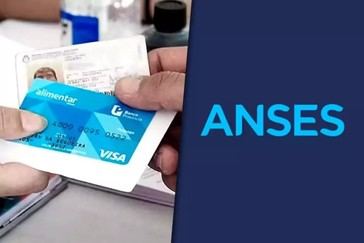 ANSES: pagos programados para el 16 de abril de 2025