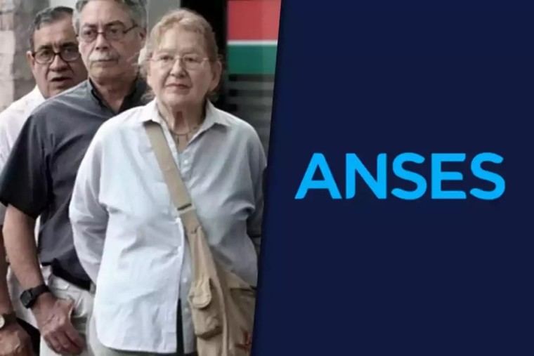 ANSES: pagos y beneficiarios del 13 de mayo